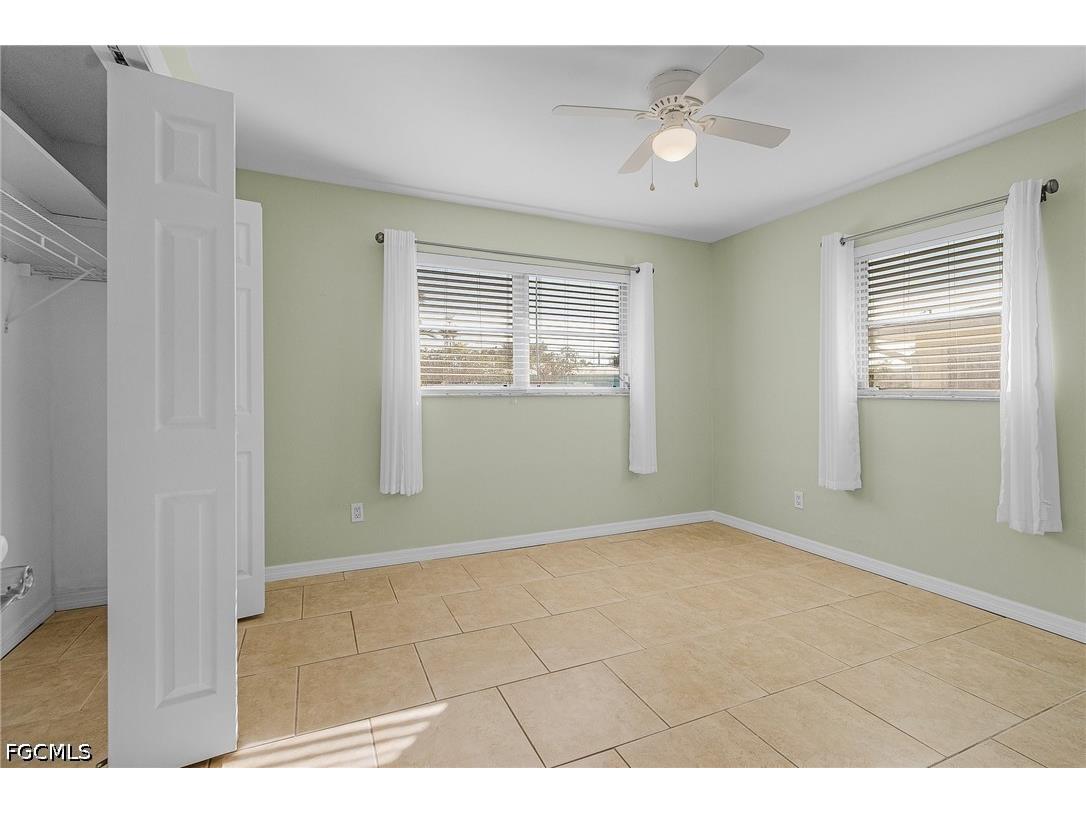311 SW 48th Terrace Cape Coral FL 33914 2026026876 image17