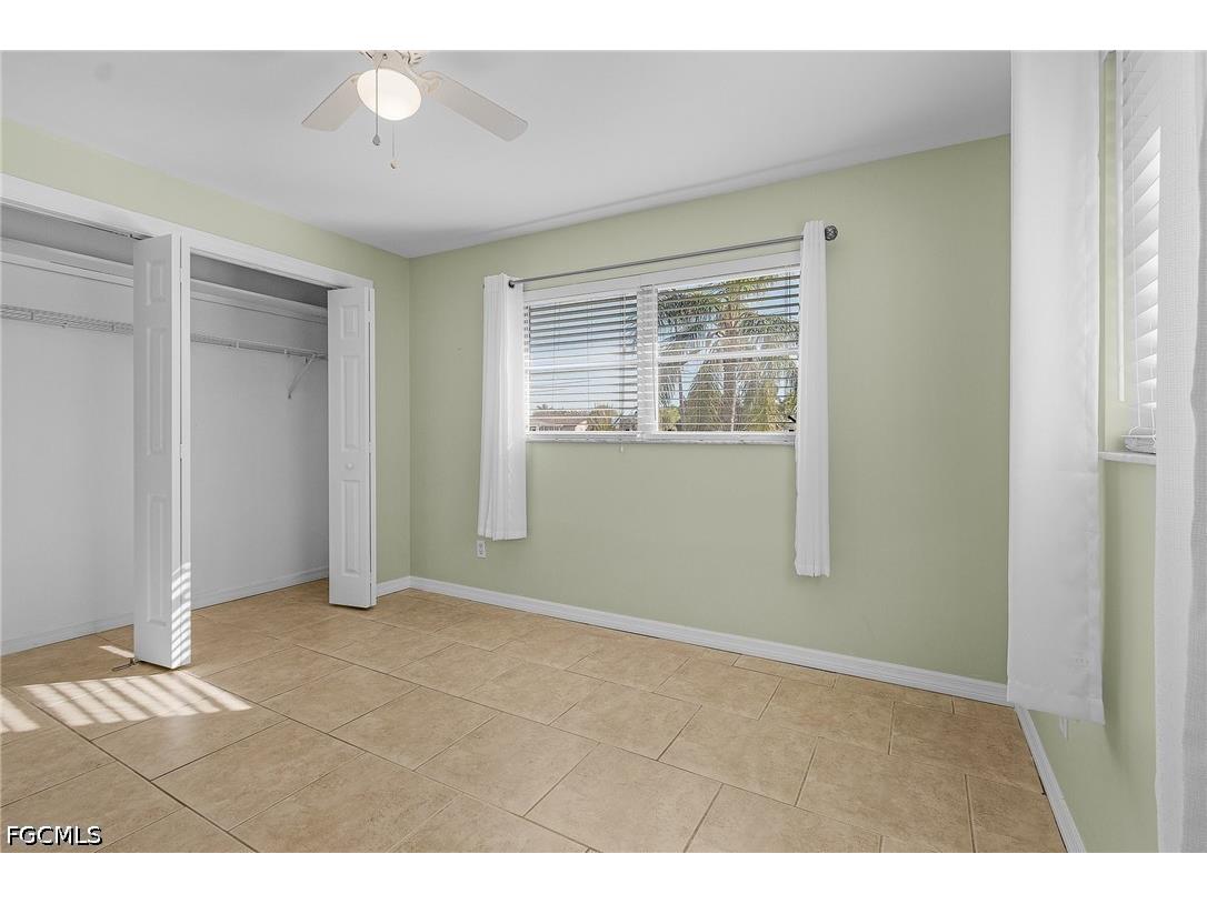 311 SW 48th Terrace Cape Coral FL 33914 2026026876 image18