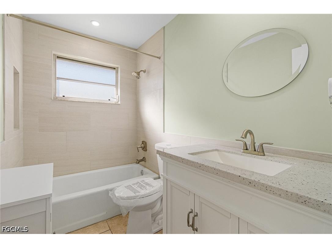 311 SW 48th Terrace Cape Coral FL 33914 2026026876 image19