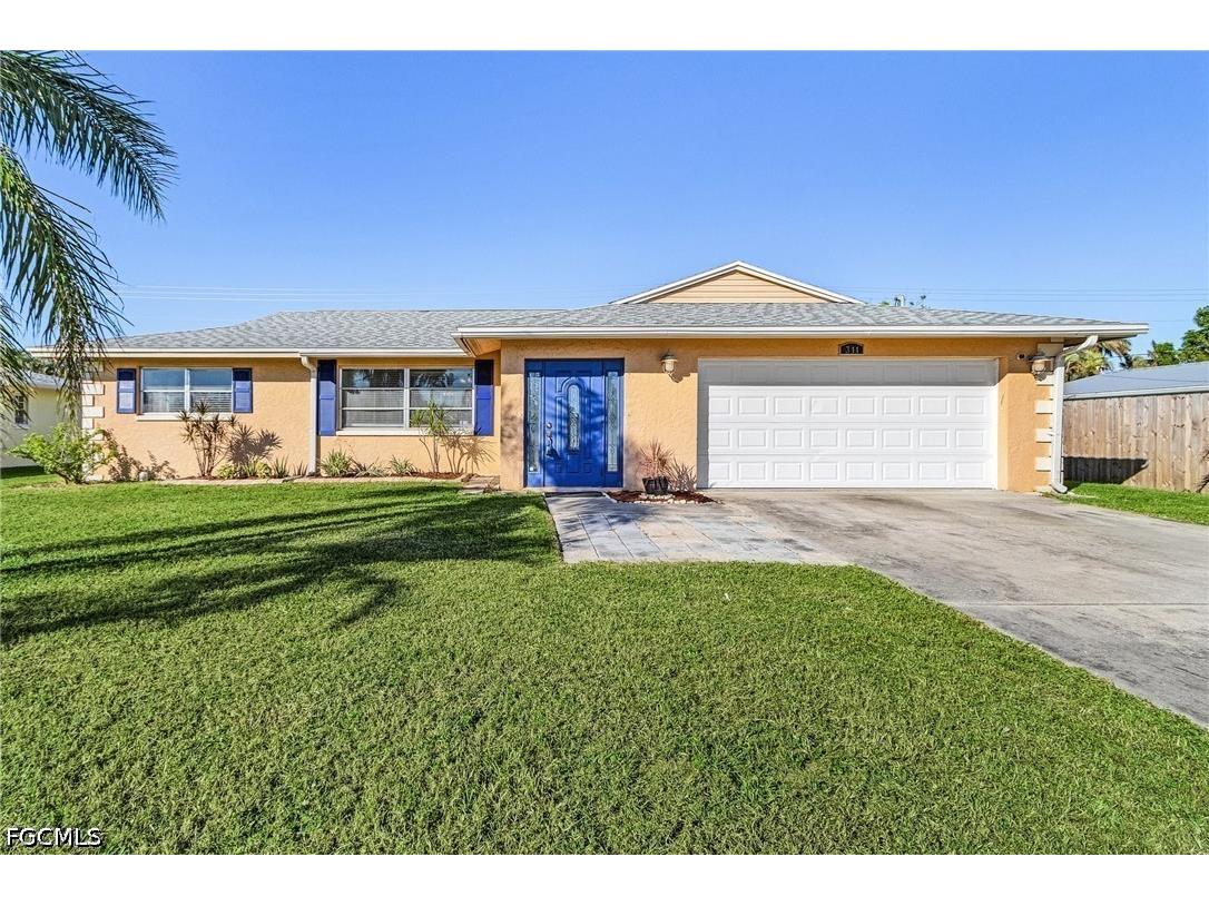 311 SW 48th Terrace Cape Coral FL 33914 2026026876 image2