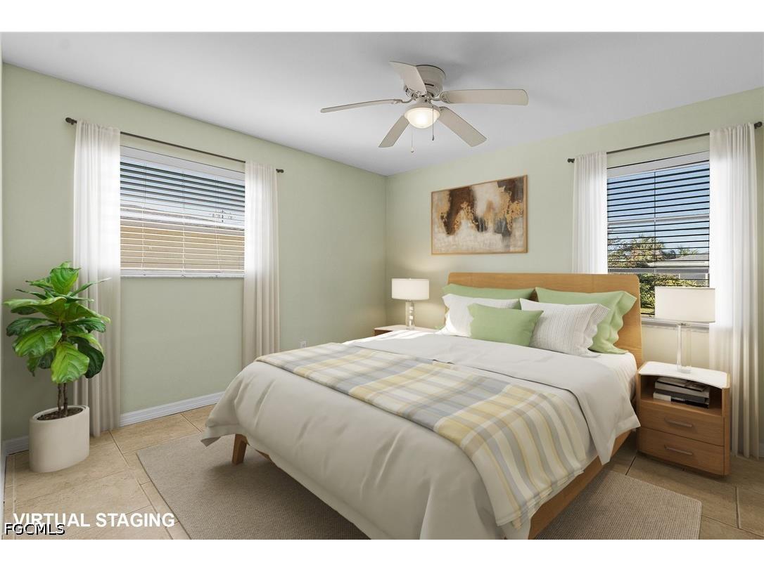 311 SW 48th Terrace Cape Coral FL 33914 2026026876 image20