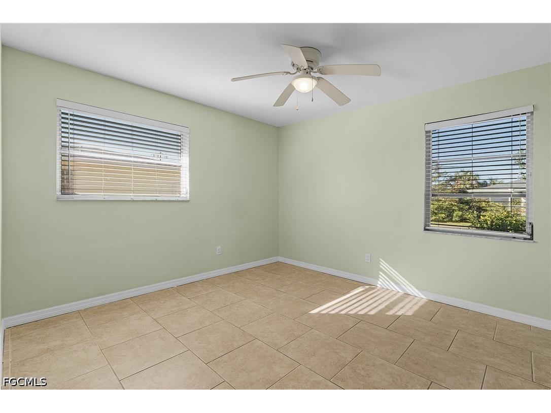 311 SW 48th Terrace Cape Coral FL 33914 2026026876 image21