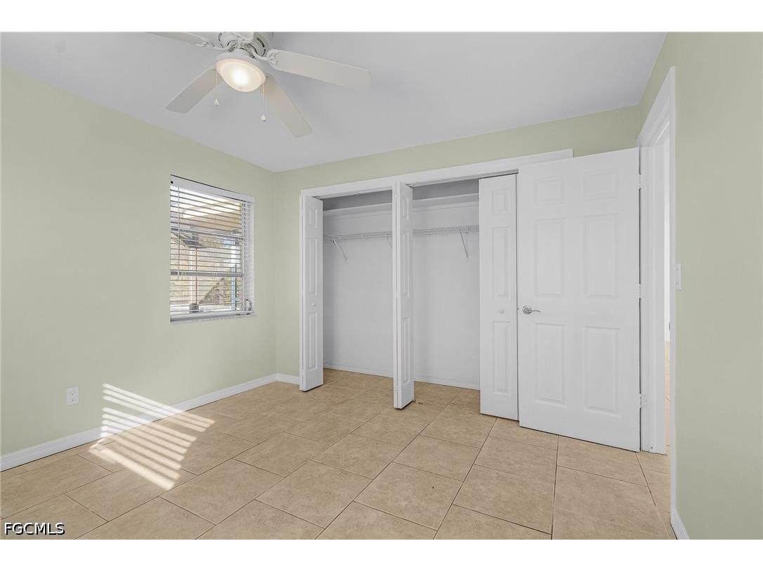 311 SW 48th Terrace Cape Coral FL 33914 2026026876 image22