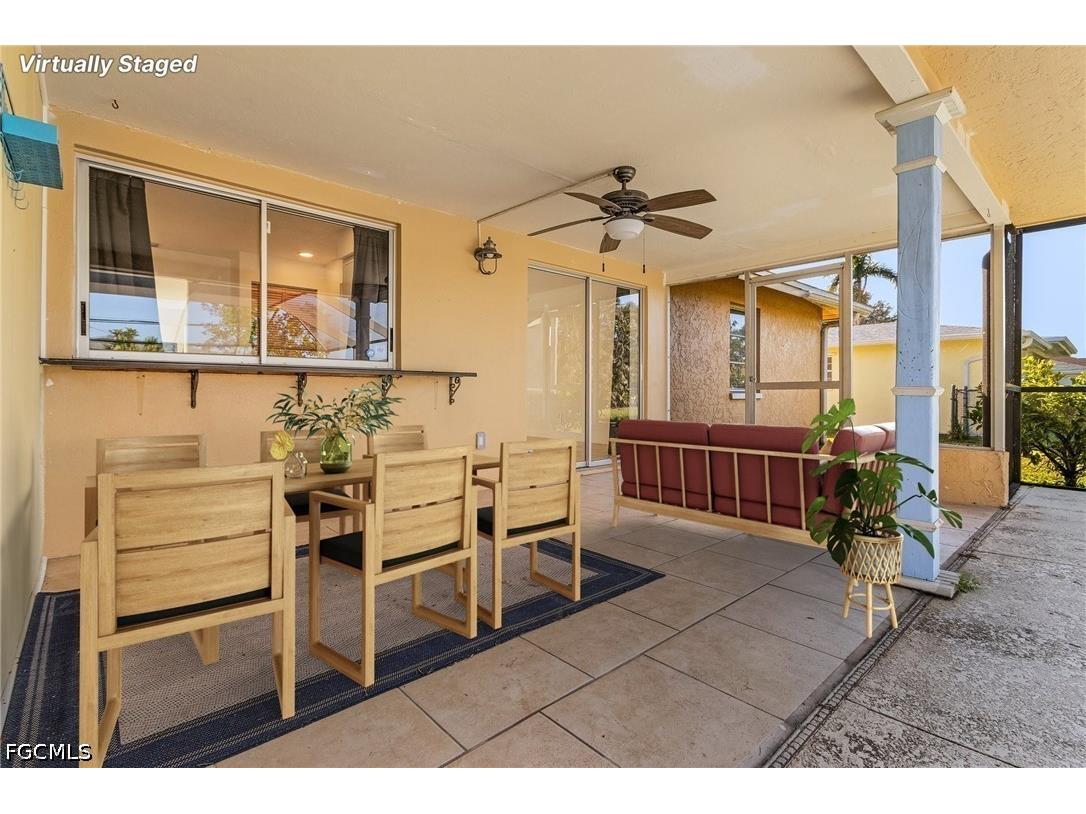 311 SW 48th Terrace Cape Coral FL 33914 2026026876 image23