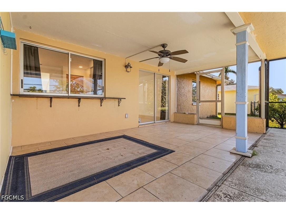 311 SW 48th Terrace Cape Coral FL 33914 2026026876 image24