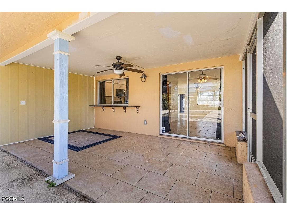 311 SW 48th Terrace Cape Coral FL 33914 2026026876 image25