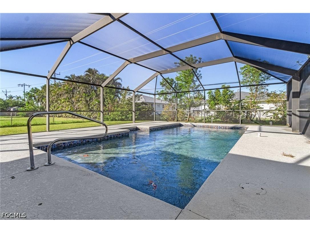 311 SW 48th Terrace Cape Coral FL 33914 2026026876 image26