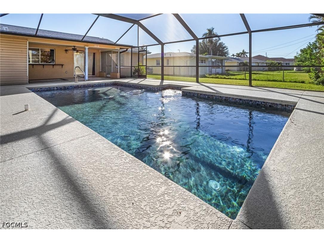 311 SW 48th Terrace Cape Coral FL 33914 2026026876 image27