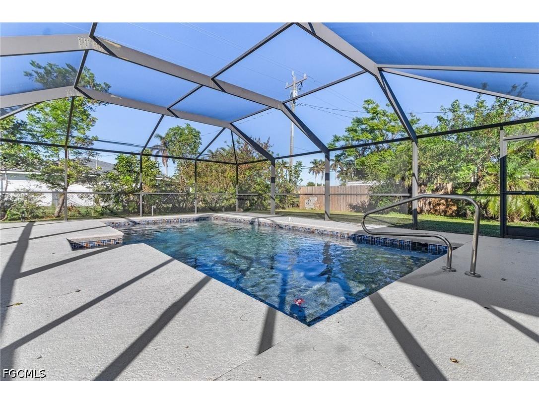 311 SW 48th Terrace Cape Coral FL 33914 2026026876 image28