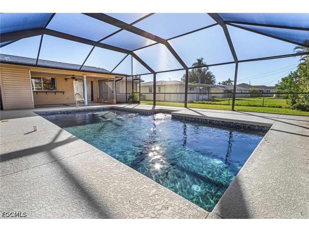 311 SW 48th Terrace Cape Coral FL 33914 2026026876 image29