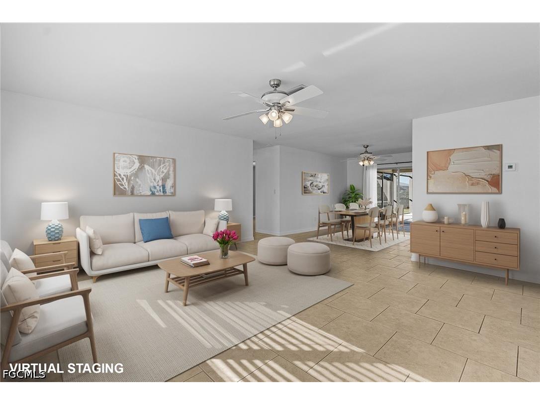 311 SW 48th Terrace Cape Coral FL 33914 2026026876 image3