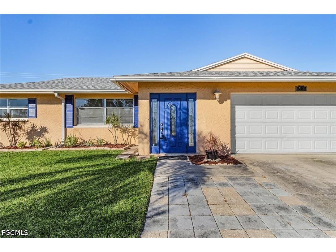 311 SW 48th Terrace Cape Coral FL 33914 2026026876 image30