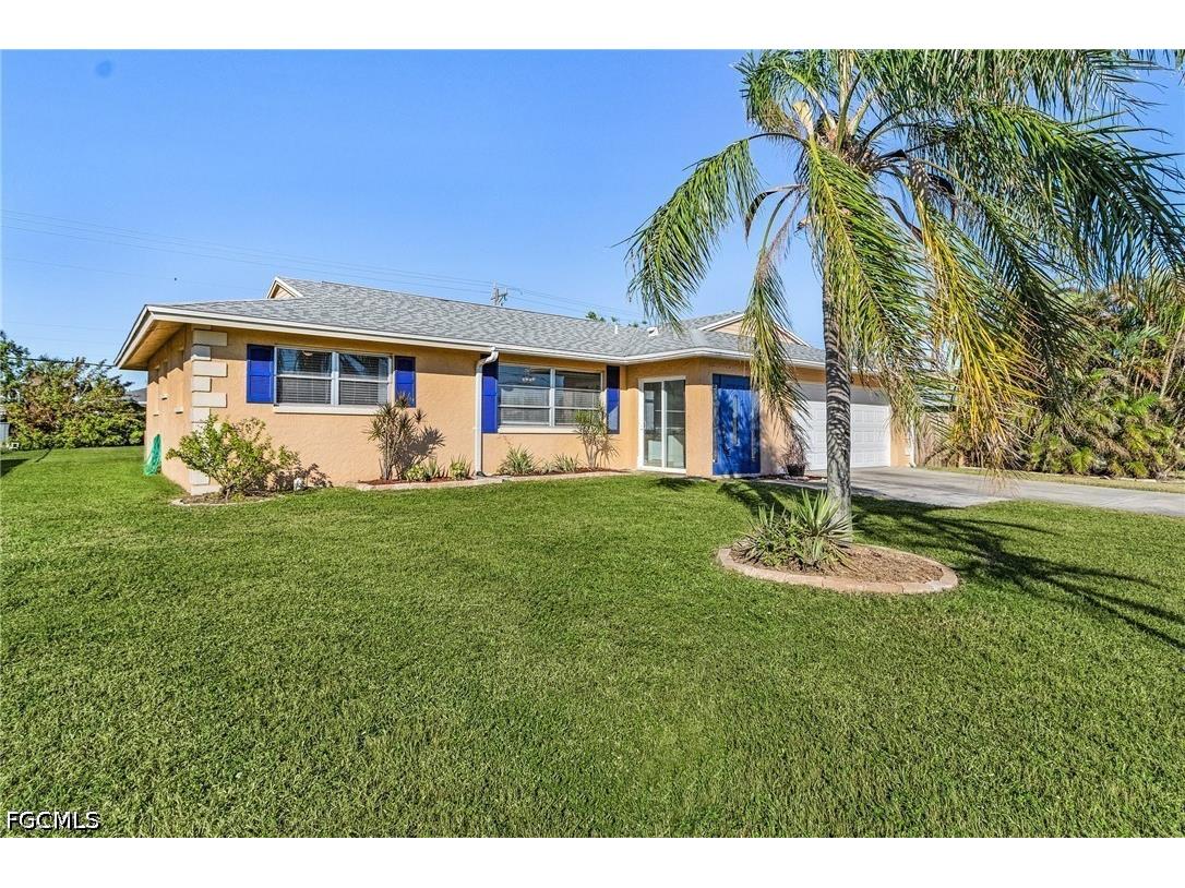 311 SW 48th Terrace Cape Coral FL 33914 2026026876 image31