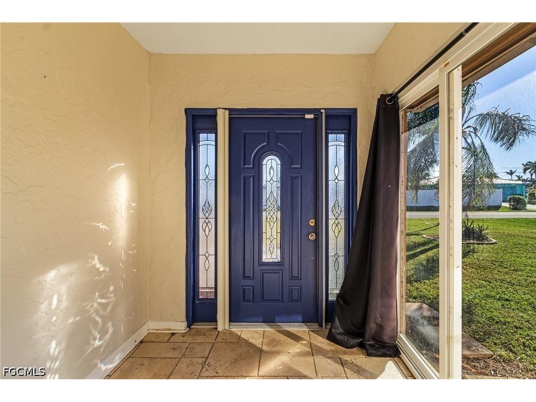 311 SW 48th Terrace Cape Coral FL 33914 2026026876 image32