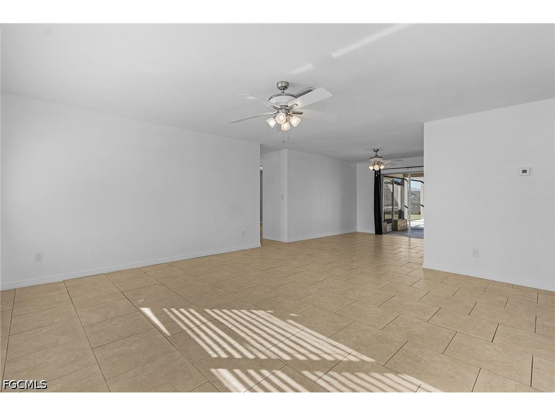 311 SW 48th Terrace Cape Coral FL 33914 2026026876 image4