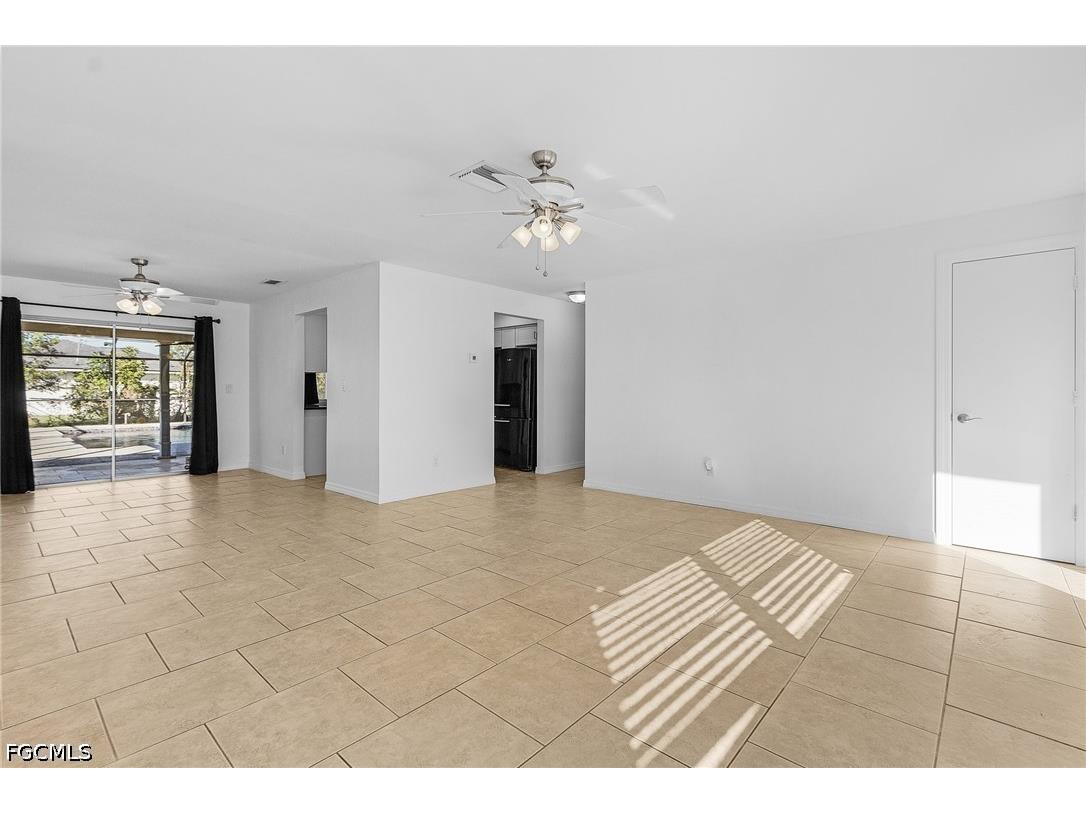 311 SW 48th Terrace Cape Coral FL 33914 2026026876 image5