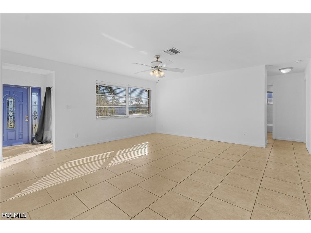 311 SW 48th Terrace Cape Coral FL 33914 2026026876 image7