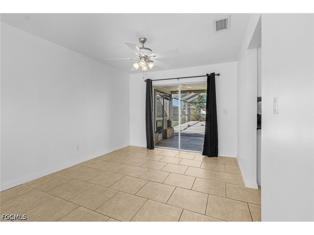 311 SW 48th Terrace Cape Coral FL 33914 2026026876 image8