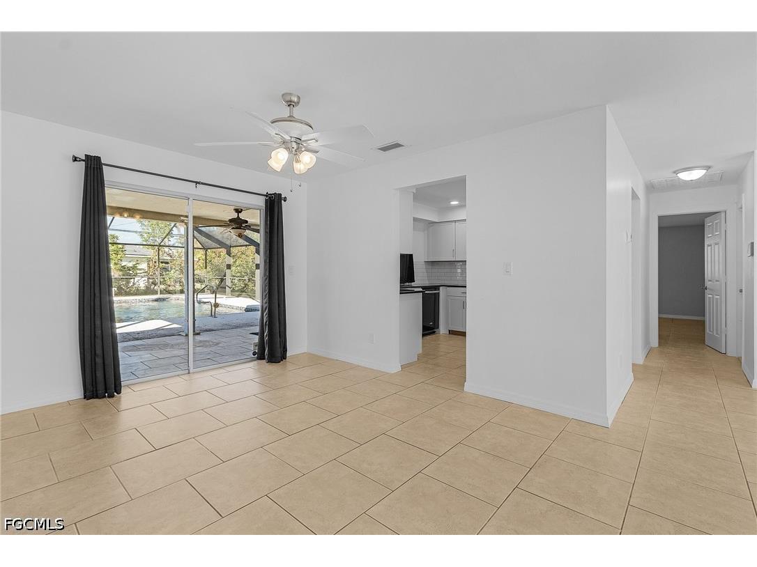 311 SW 48th Terrace Cape Coral FL 33914 2026026876 image9