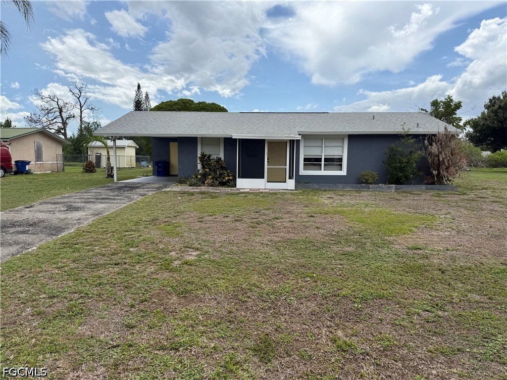311 Schoolside Drive Lehigh Acres FL 33936 2026023232 image1