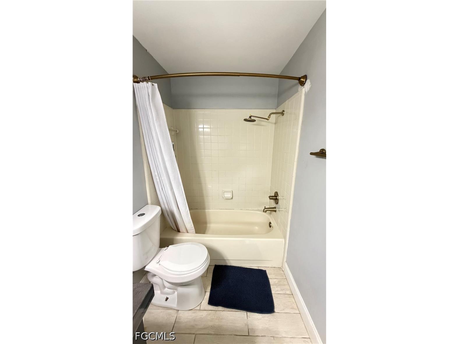 311 Schoolside Drive Lehigh Acres FL 33936 2026023232 image10