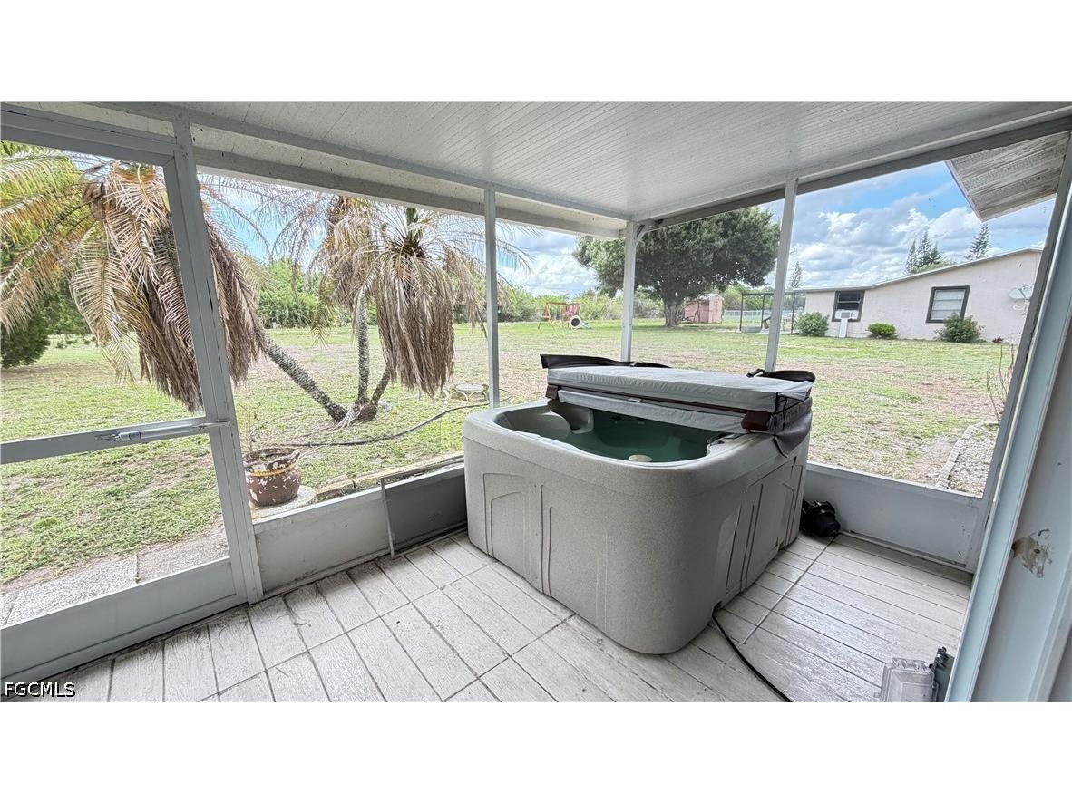 311 Schoolside Drive Lehigh Acres FL 33936 2026023232 image11