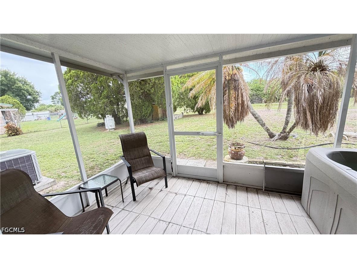 311 Schoolside Drive Lehigh Acres FL 33936 2026023232 image12