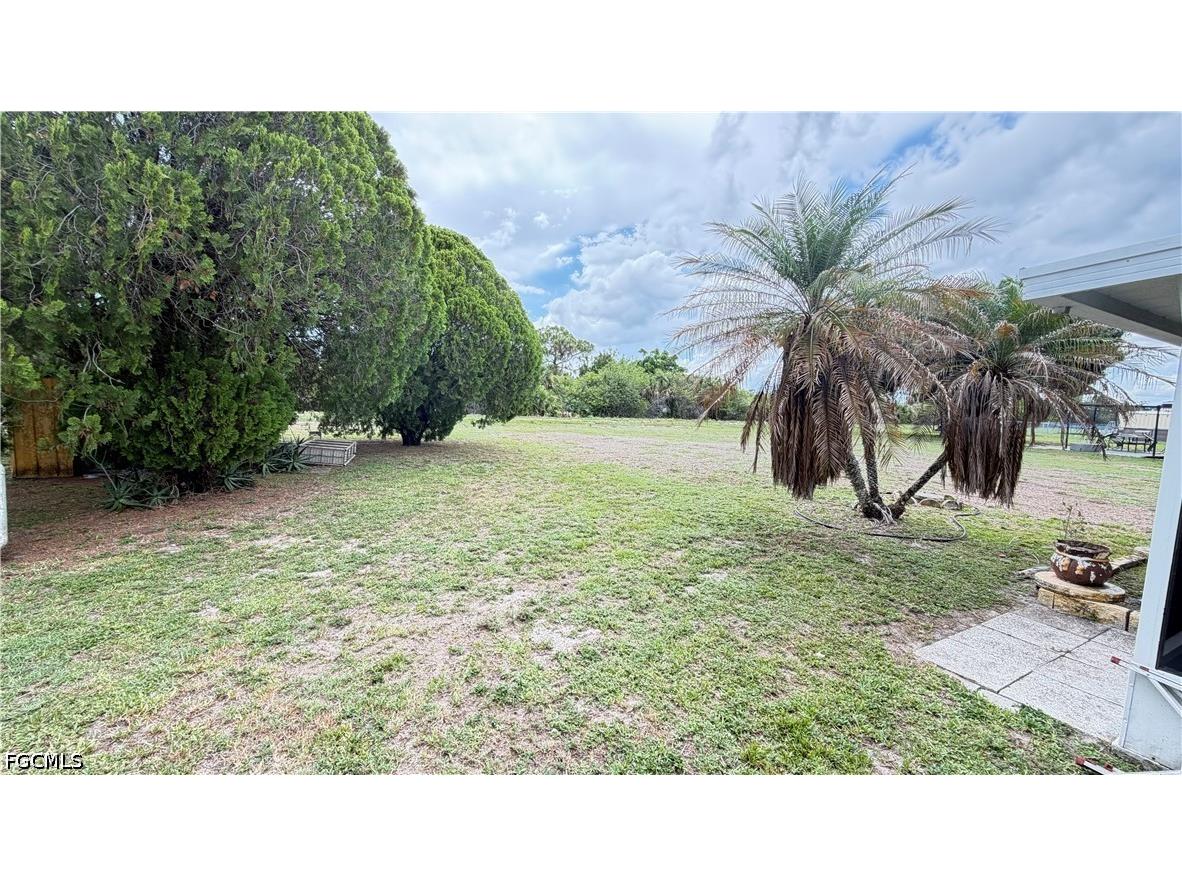 311 Schoolside Drive Lehigh Acres FL 33936 2026023232 image13