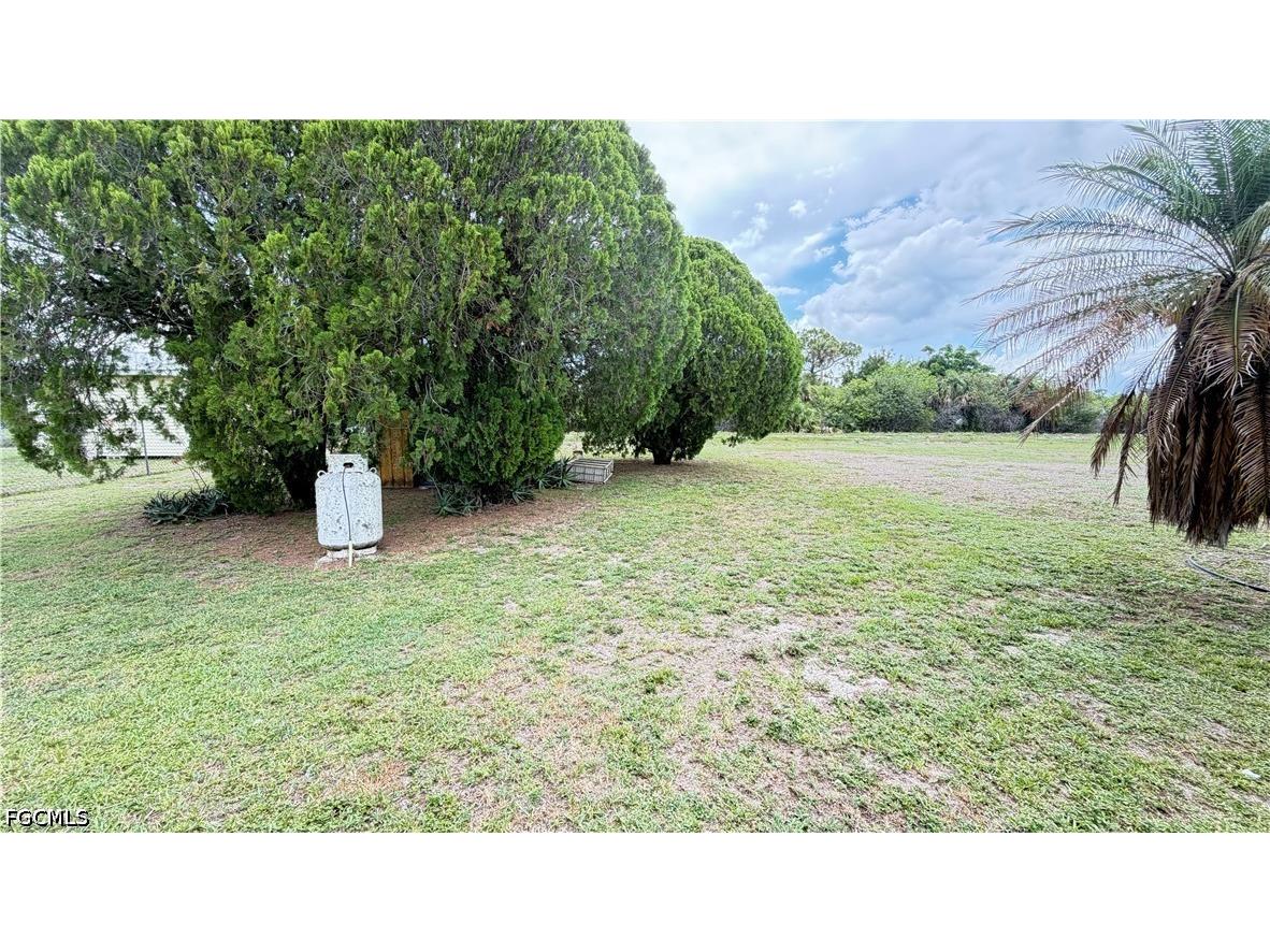 311 Schoolside Drive Lehigh Acres FL 33936 2026023232 image14