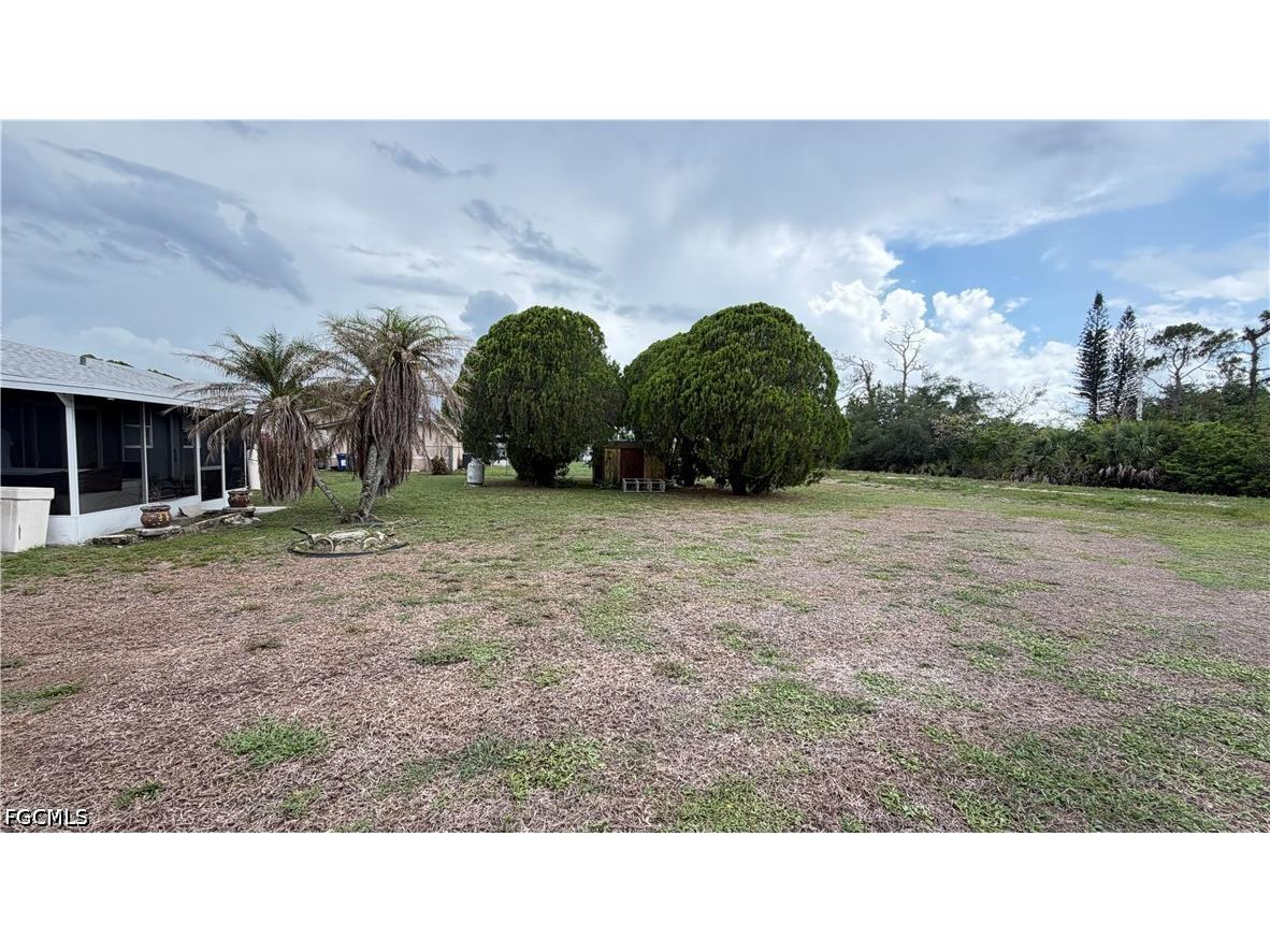 311 Schoolside Drive Lehigh Acres FL 33936 2026023232 image15