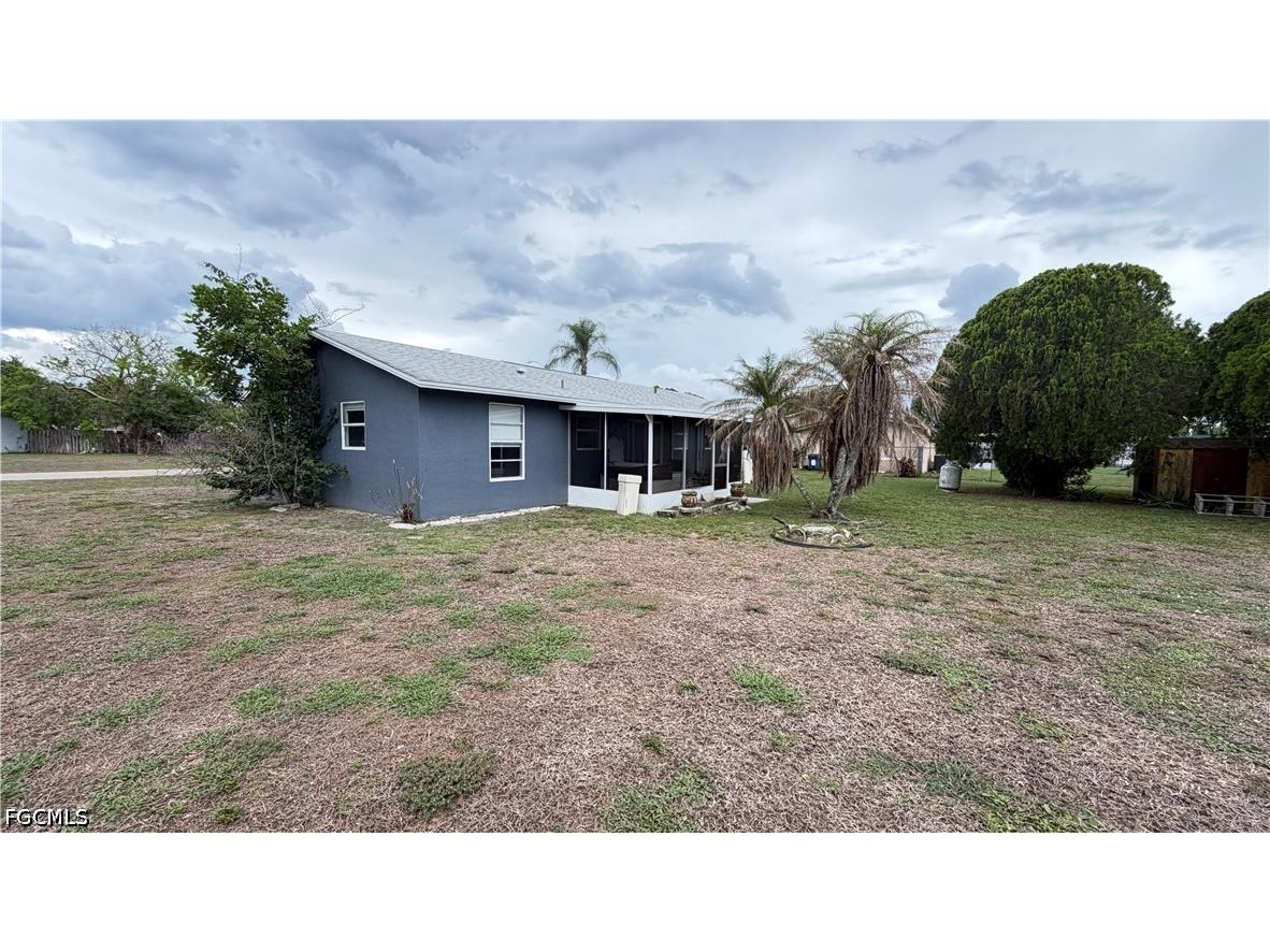 311 Schoolside Drive Lehigh Acres FL 33936 2026023232 image16