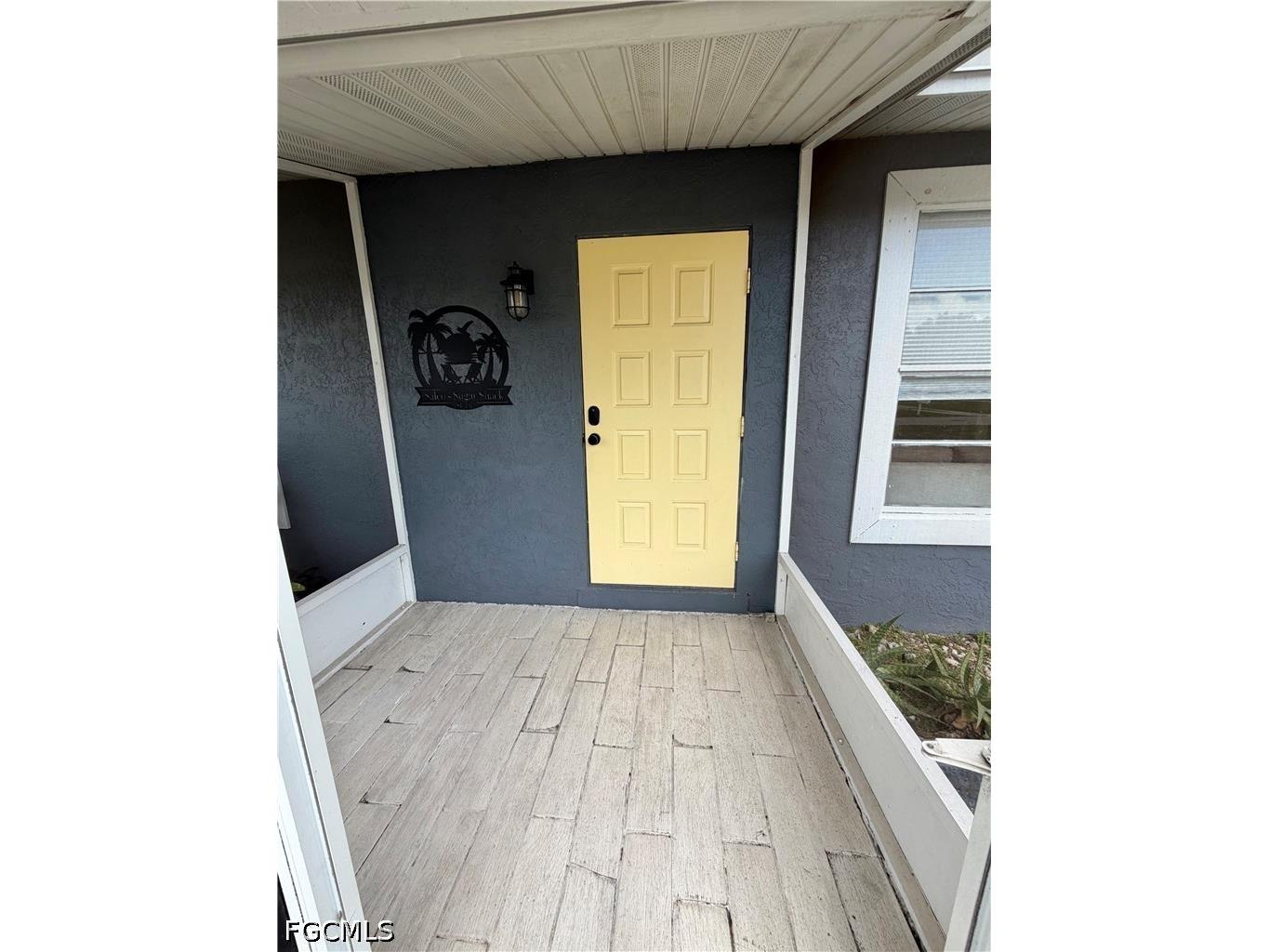 311 Schoolside Drive Lehigh Acres FL 33936 2026023232 image18