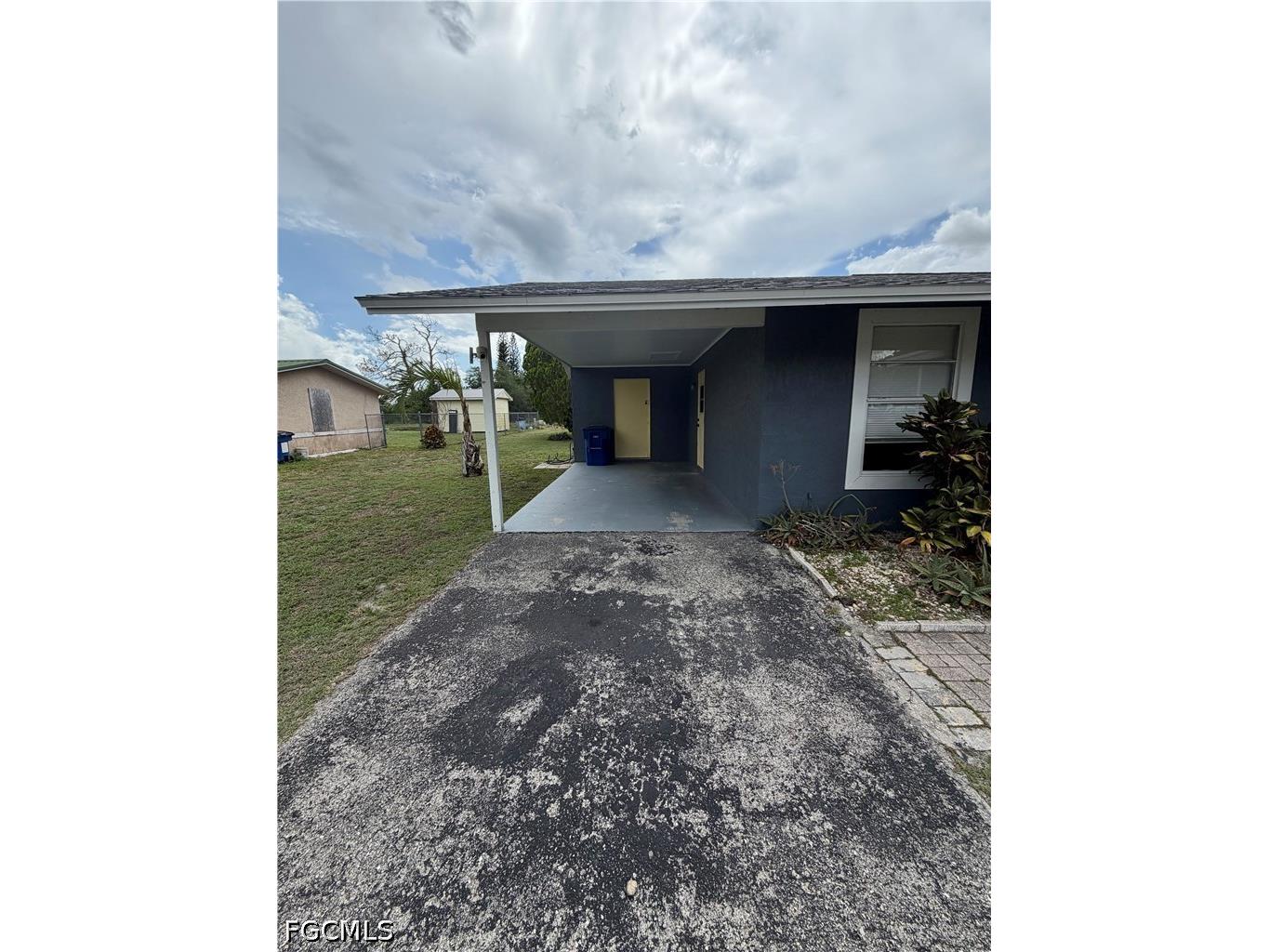 311 Schoolside Drive Lehigh Acres FL 33936 2026023232 image19