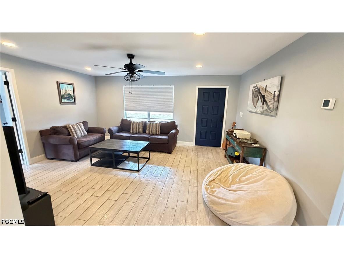 311 Schoolside Drive Lehigh Acres FL 33936 2026023232 image2