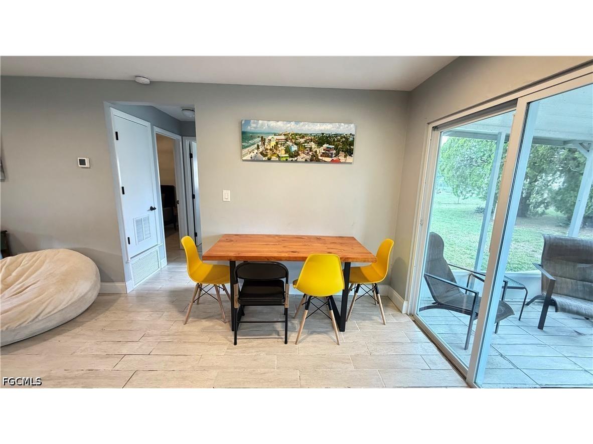 311 Schoolside Drive Lehigh Acres FL 33936 2026023232 image3