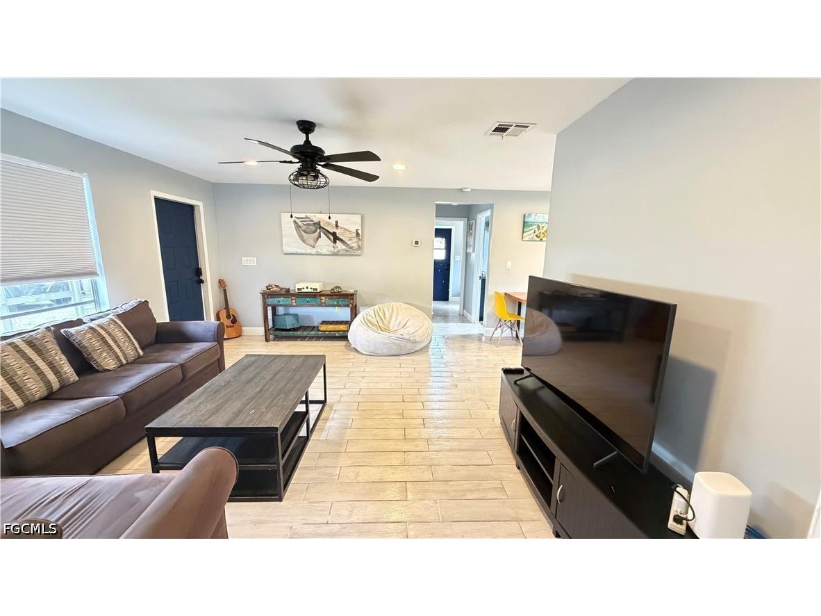 311 Schoolside Drive Lehigh Acres FL 33936 2026023232 image4