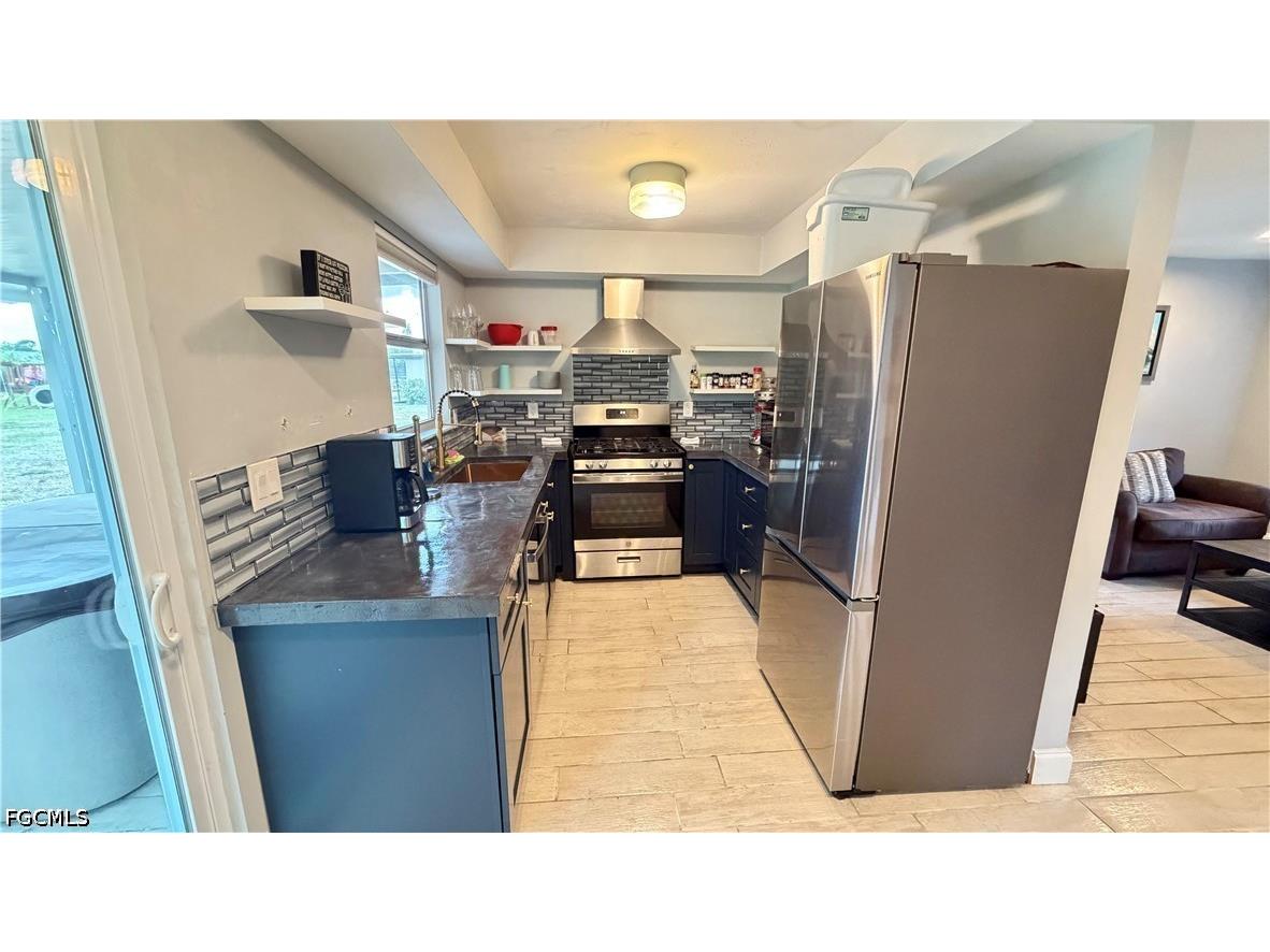 311 Schoolside Drive Lehigh Acres FL 33936 2026023232 image5