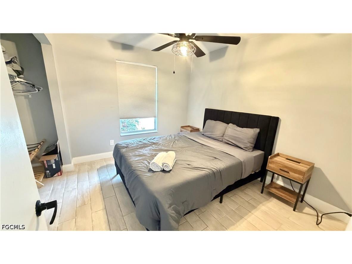 311 Schoolside Drive Lehigh Acres FL 33936 2026023232 image6