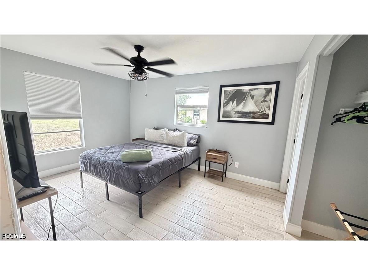 311 Schoolside Drive Lehigh Acres FL 33936 2026023232 image8