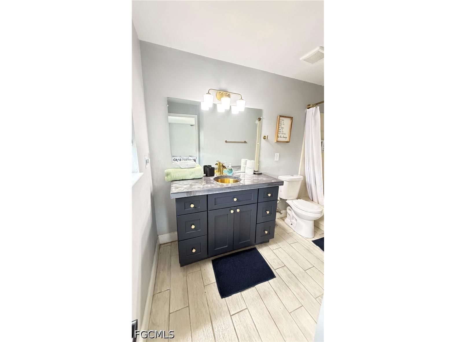 311 Schoolside Drive Lehigh Acres FL 33936 2026023232 image9