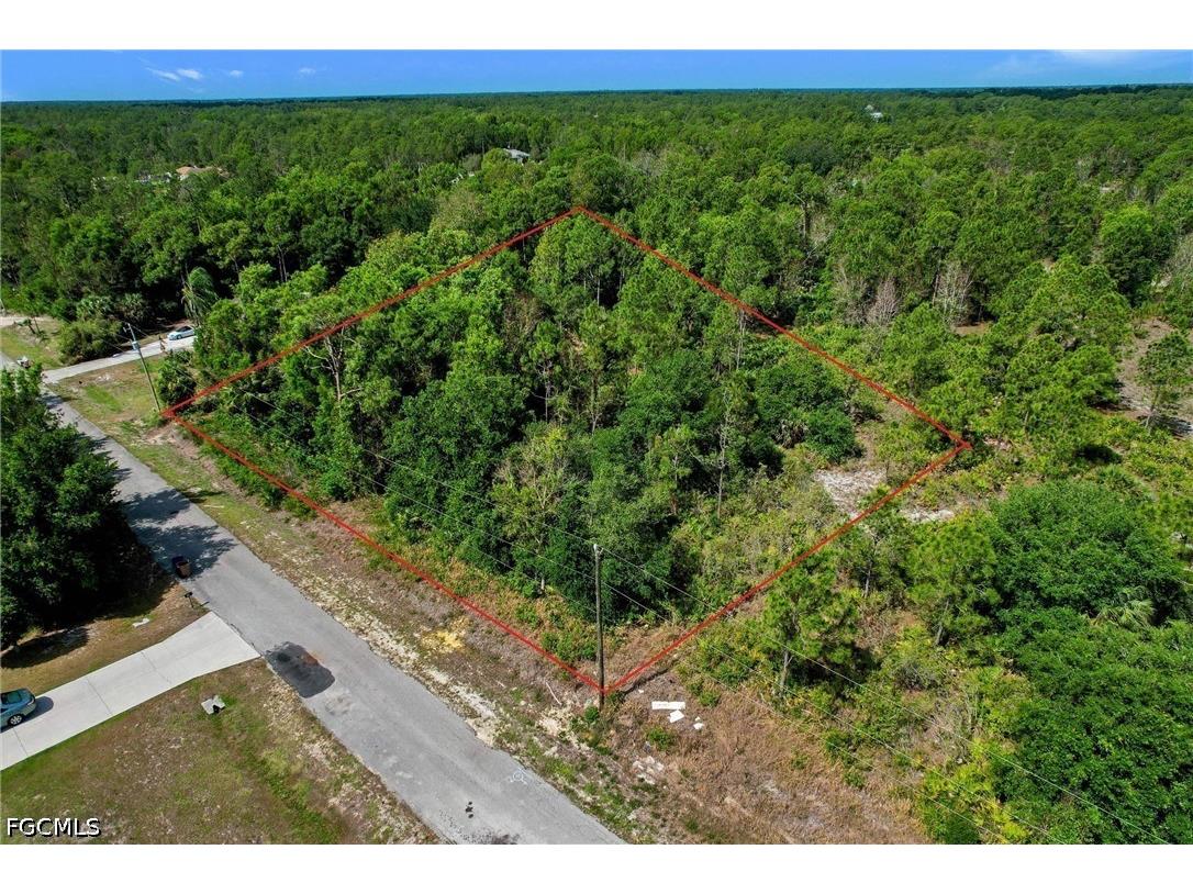 311 Scott Avenue Lehigh Acres FL 33936 2026021231 image1