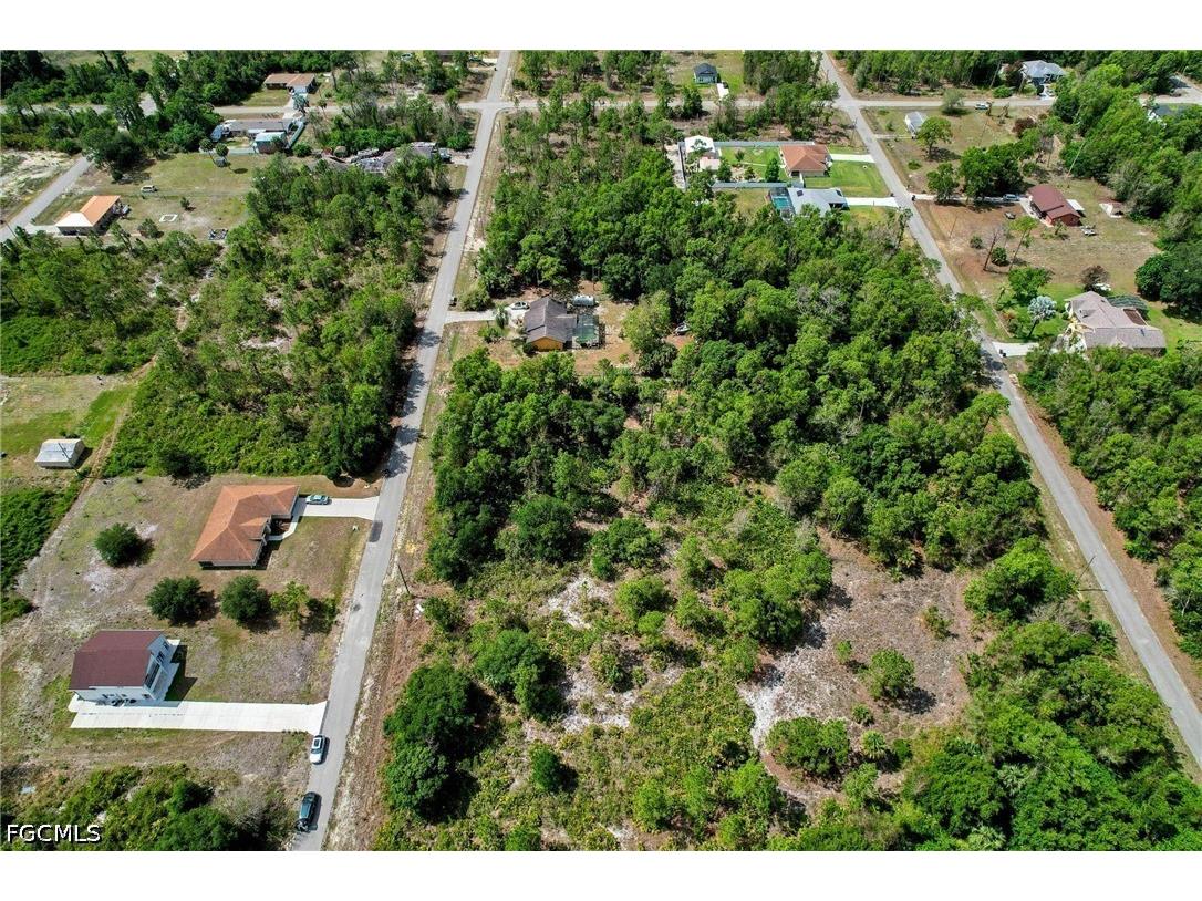 311 Scott Avenue Lehigh Acres FL 33936 2026021231 image10