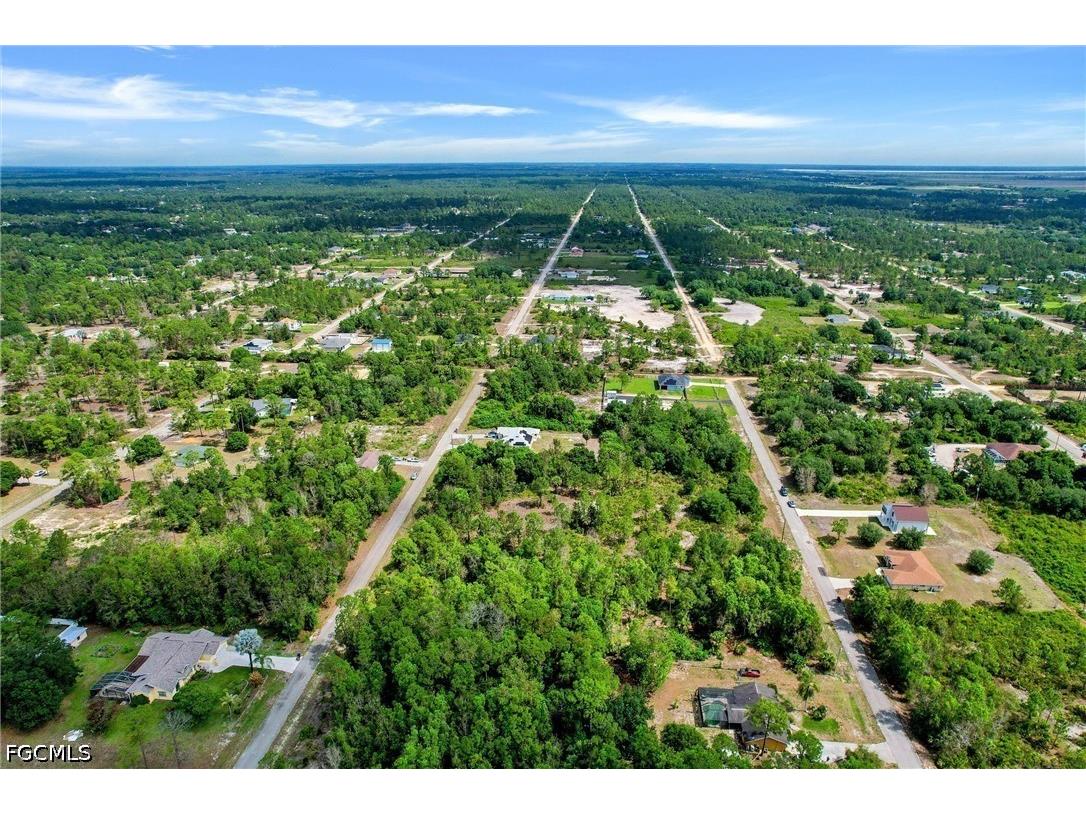 311 Scott Avenue Lehigh Acres FL 33936 2026021231 image11