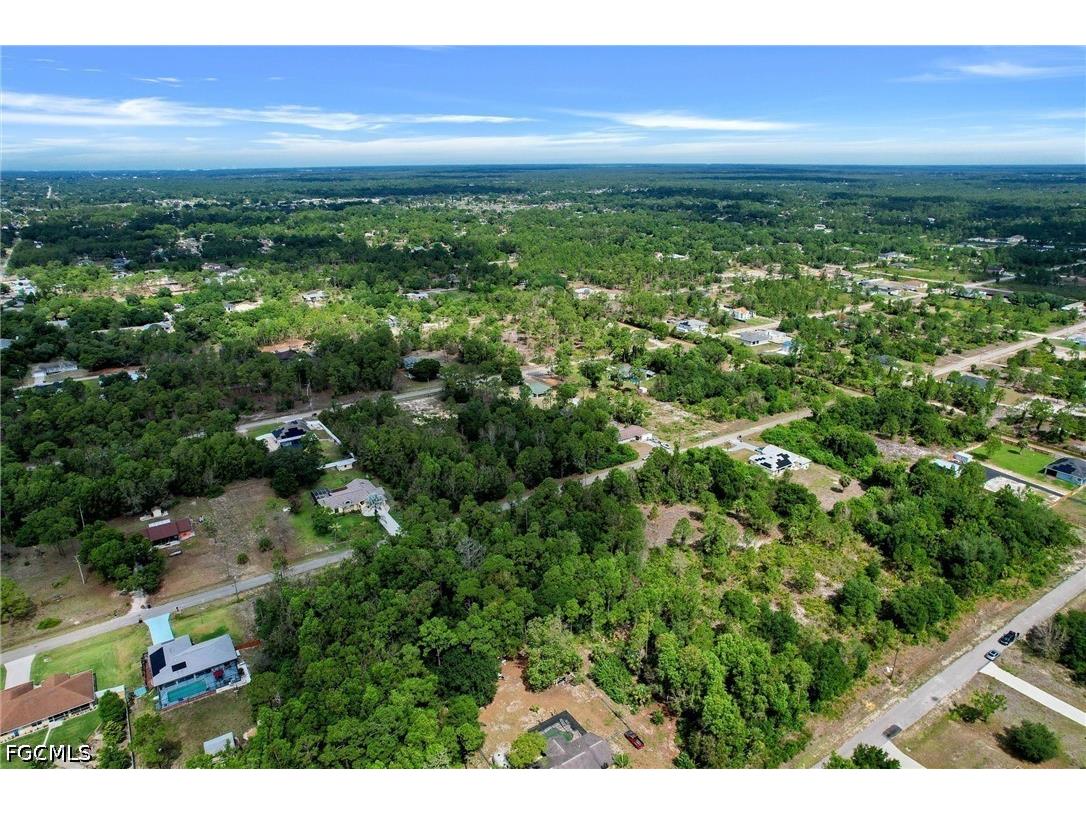 311 Scott Avenue Lehigh Acres FL 33936 2026021231 image12