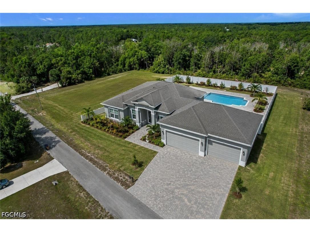 311 Scott Avenue Lehigh Acres FL 33936 2026021231 image2