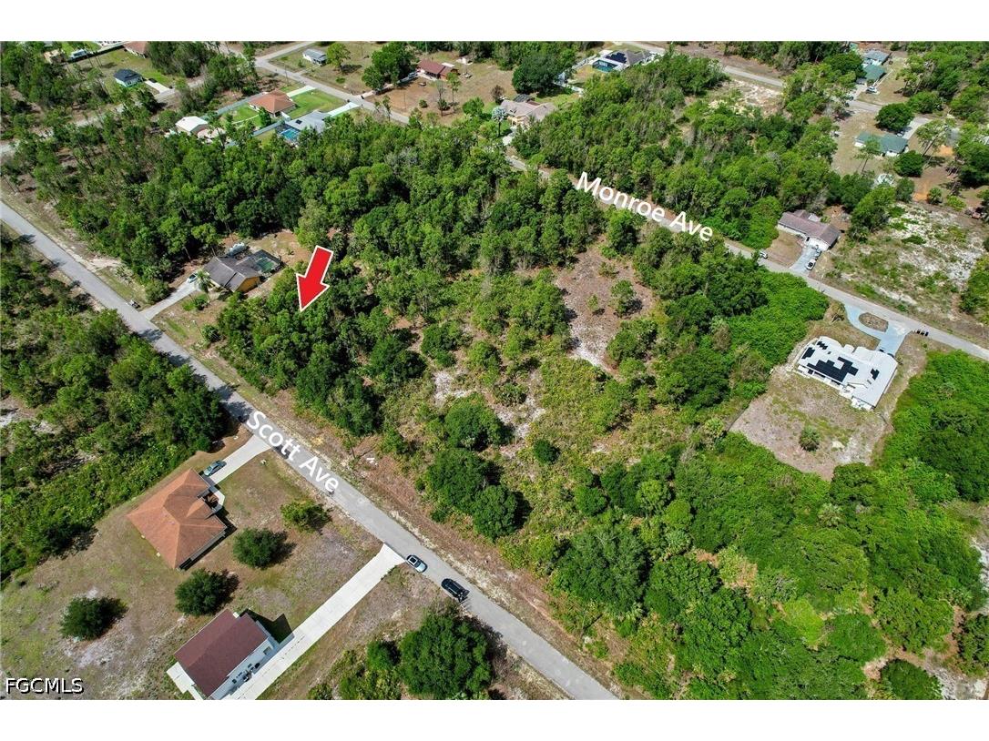311 Scott Avenue Lehigh Acres FL 33936 2026021231 image3