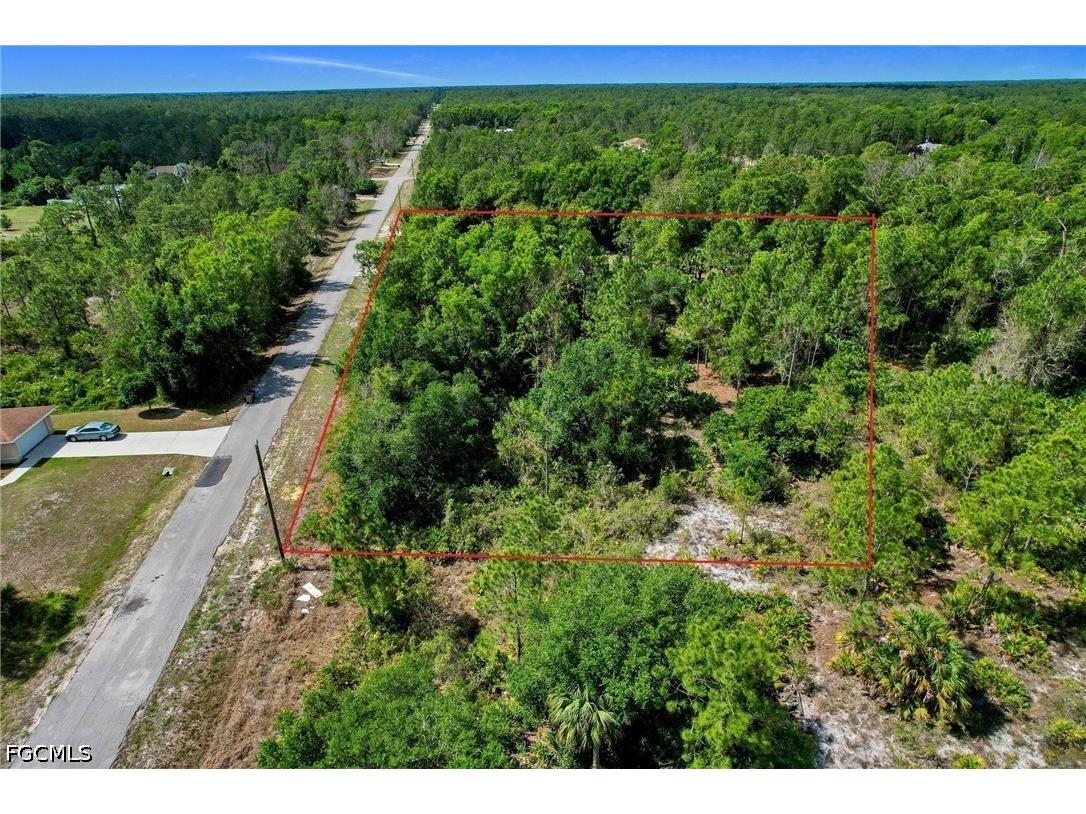 311 Scott Avenue Lehigh Acres FL 33936 2026021231 image4