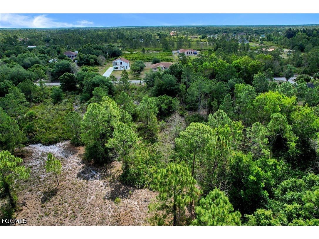 311 Scott Avenue Lehigh Acres FL 33936 2026021231 image6