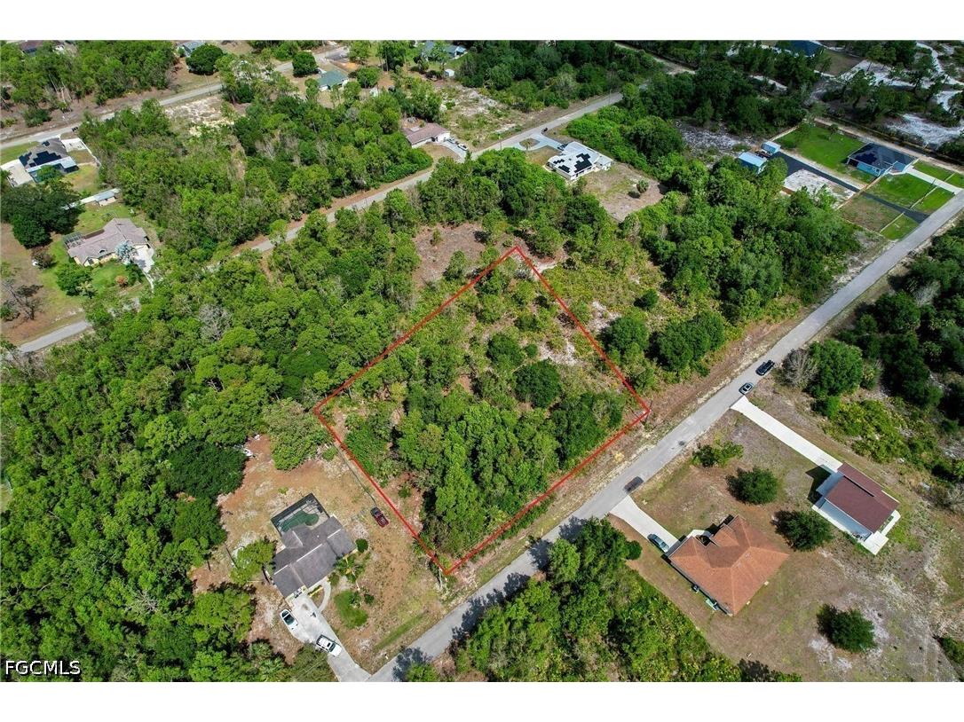311 Scott Avenue Lehigh Acres FL 33936 2026021231 image7