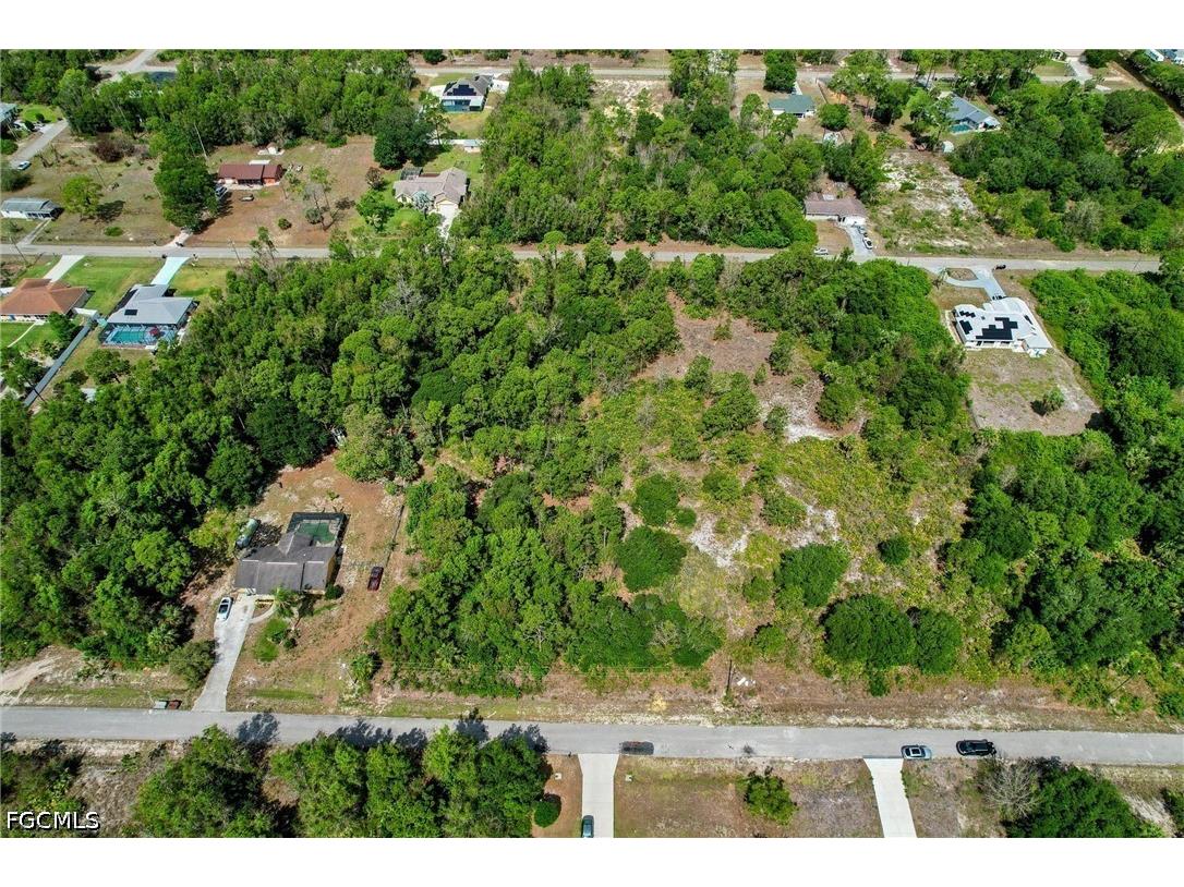311 Scott Avenue Lehigh Acres FL 33936 2026021231 image8